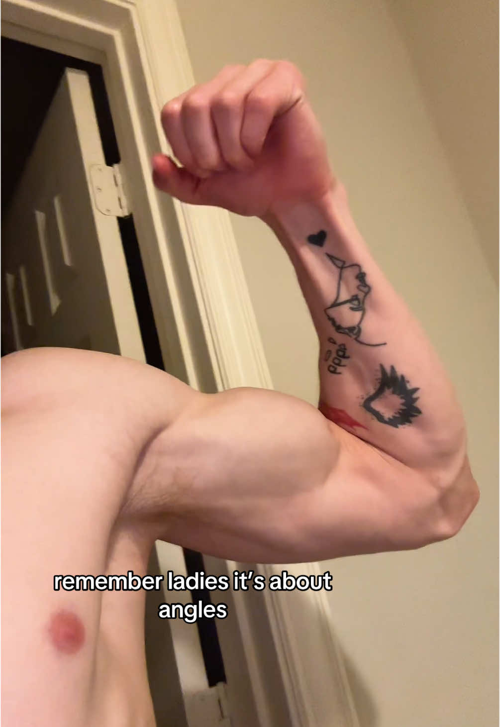 @jjusttcarter🖤