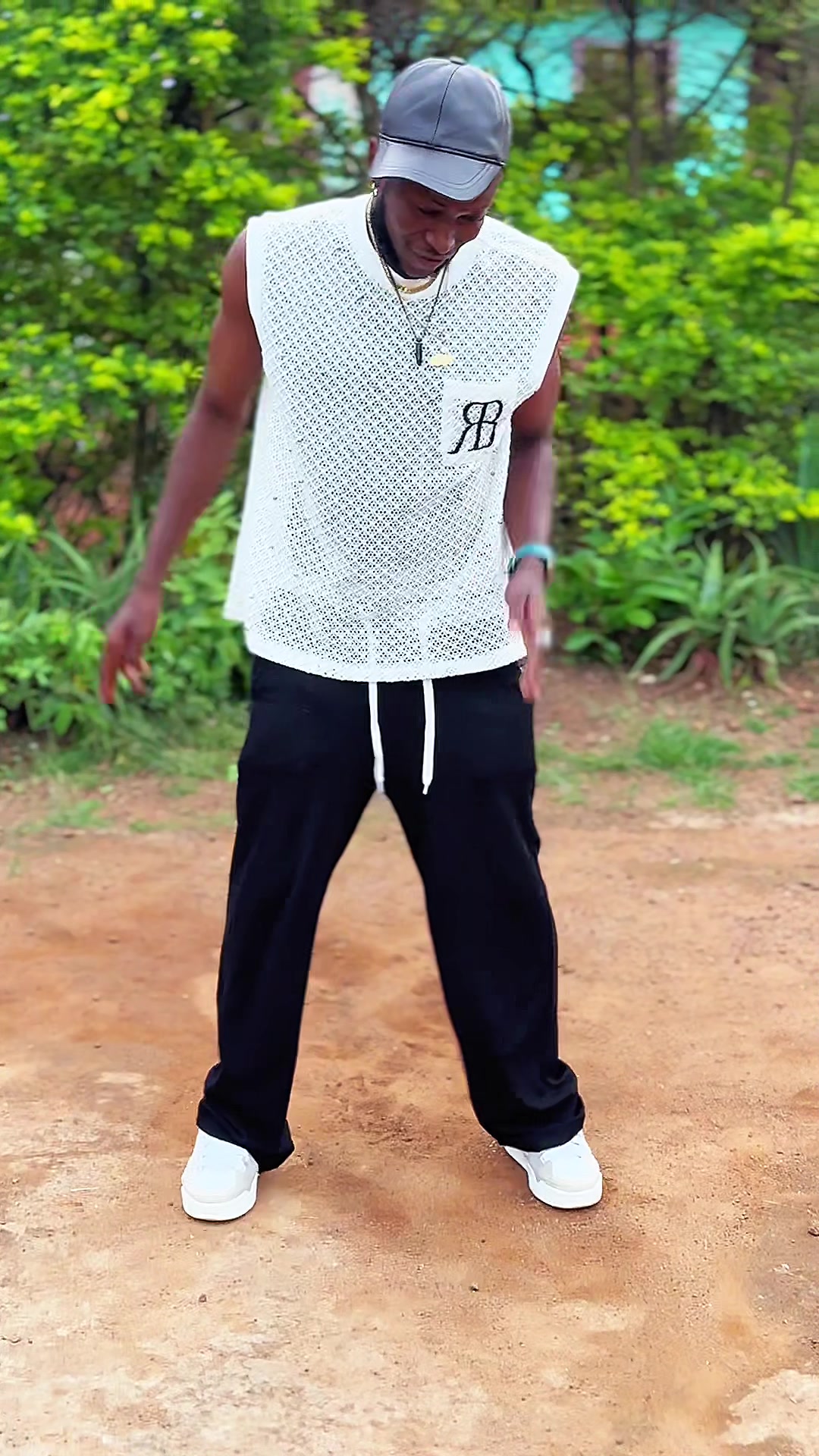 @Flamzy🇨🇲