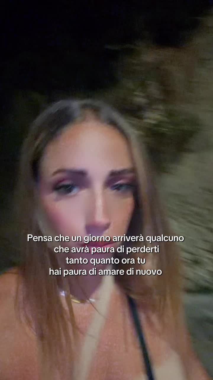 @Titti Palumbo