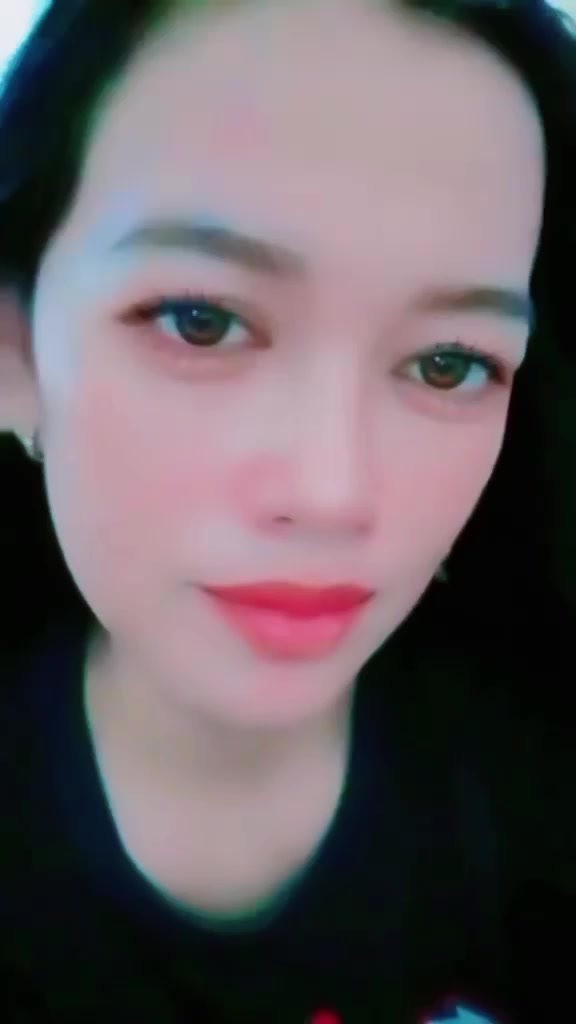 @Astiniawanti