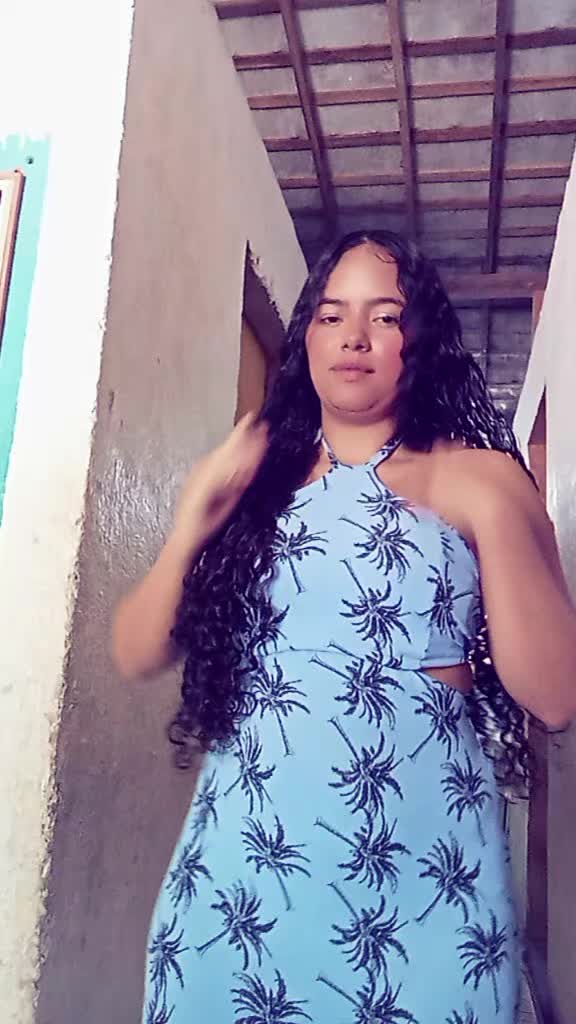 @princesadele💯😌