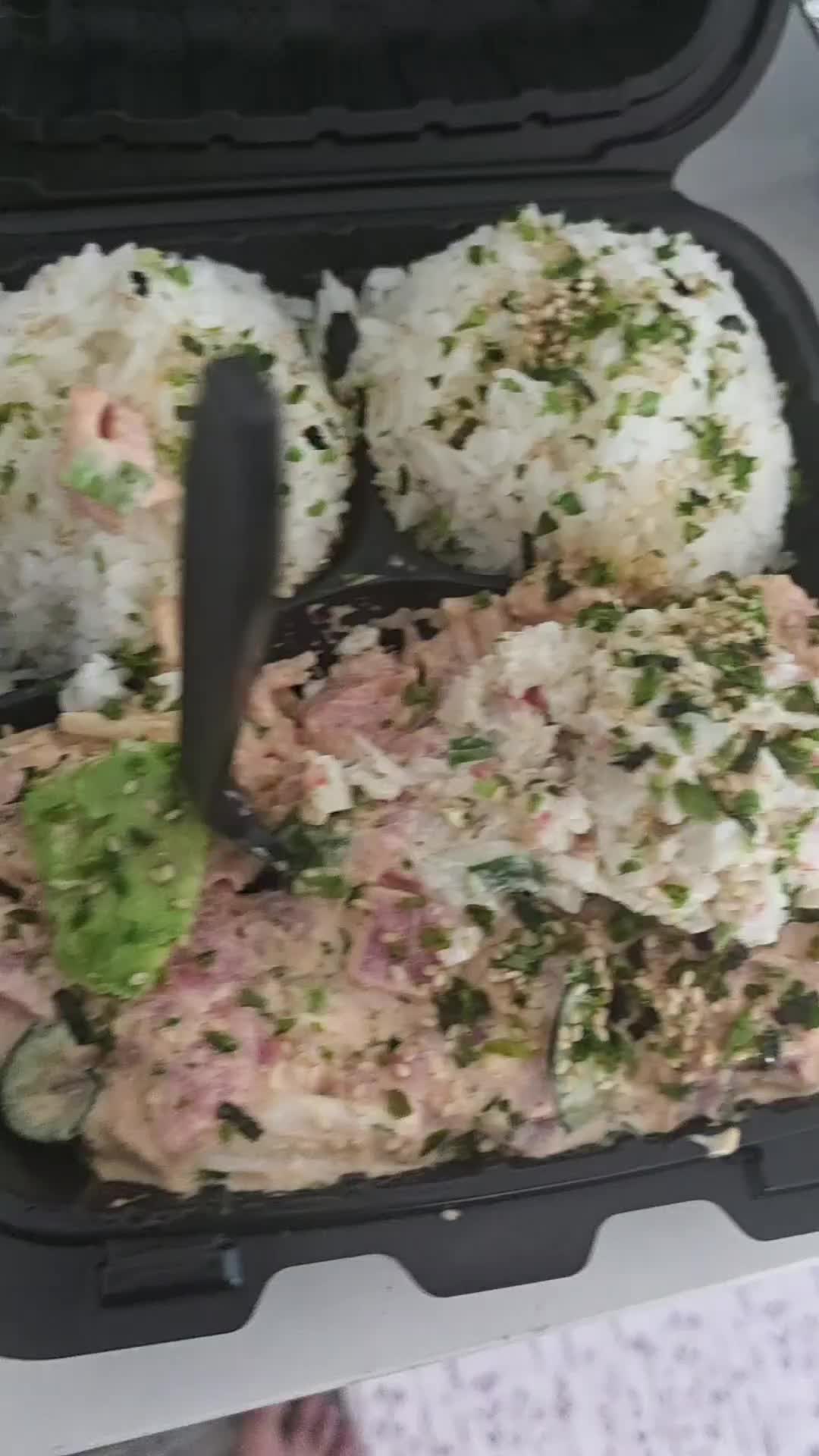 @Leenah Ikimaka