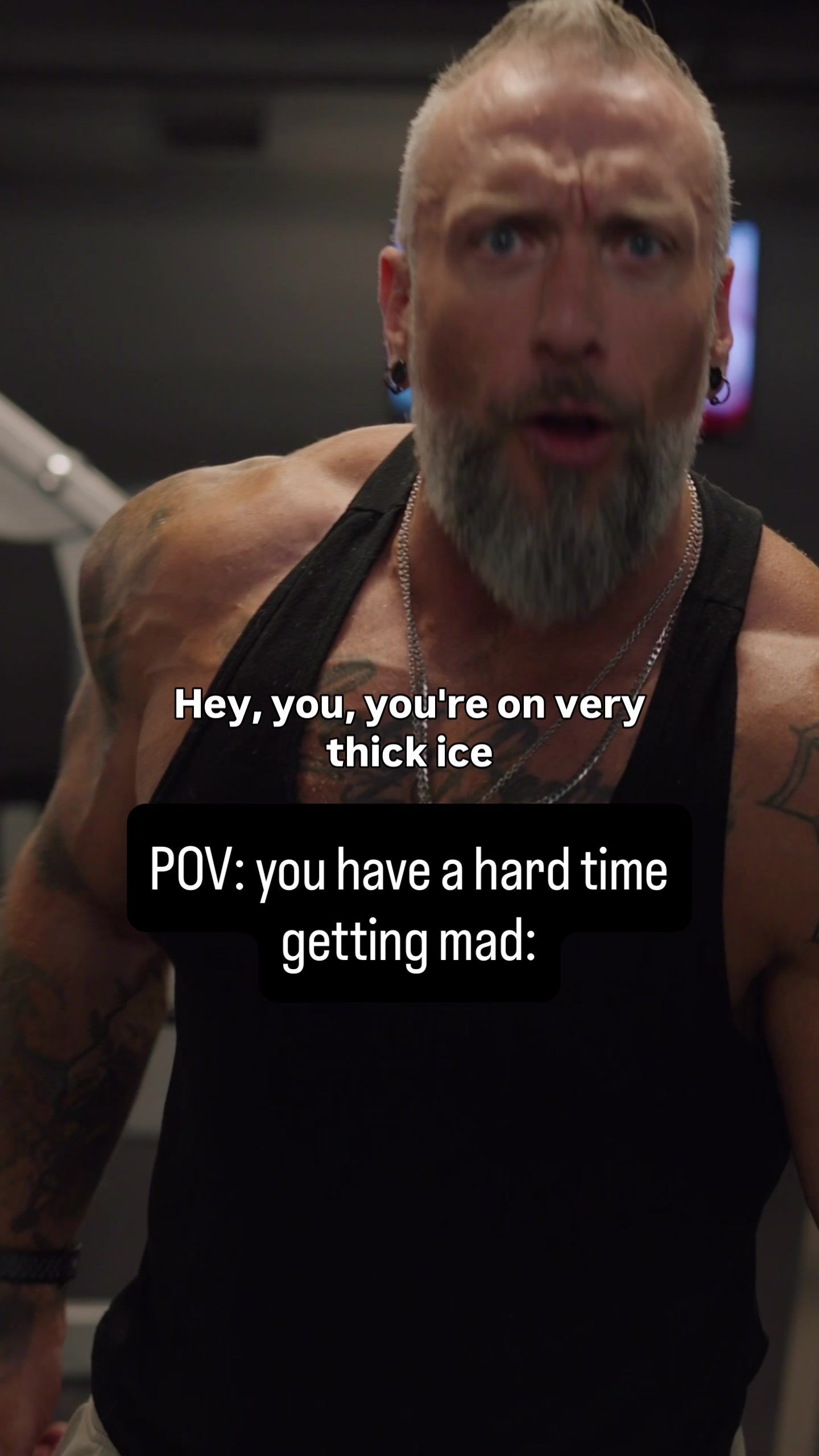 @Coach Kyle