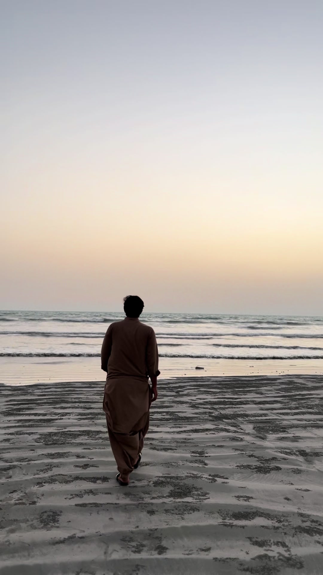 @Ýusufbaluch