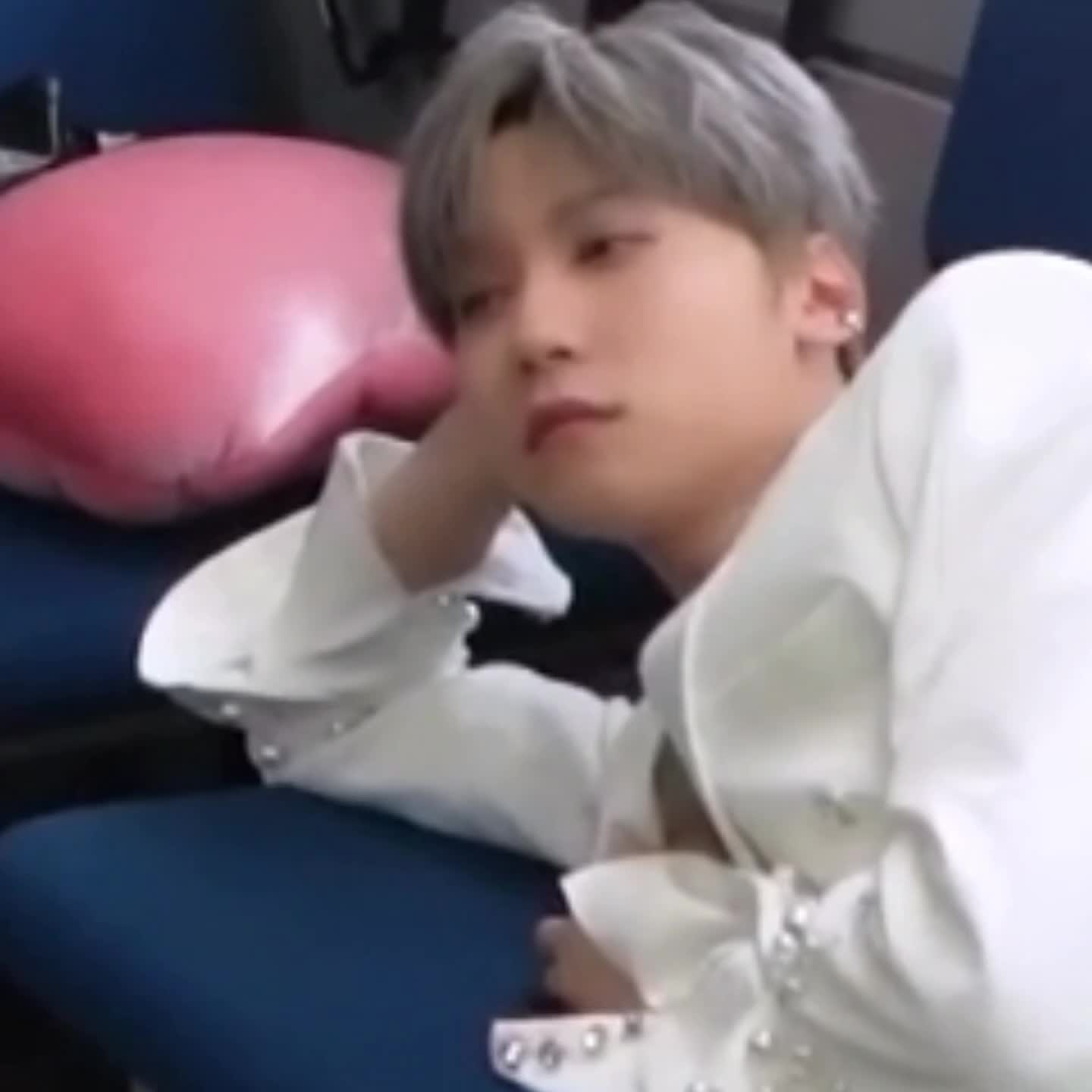 @yeohxx