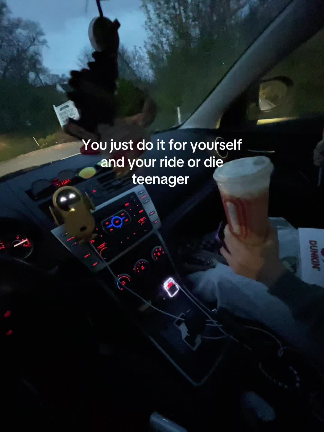 @kels