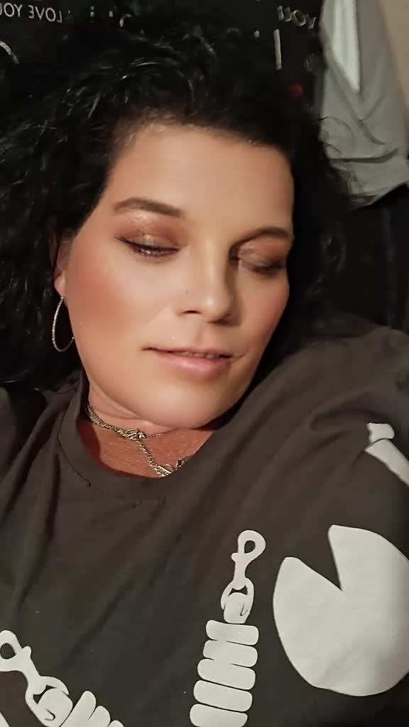 @kim_2015