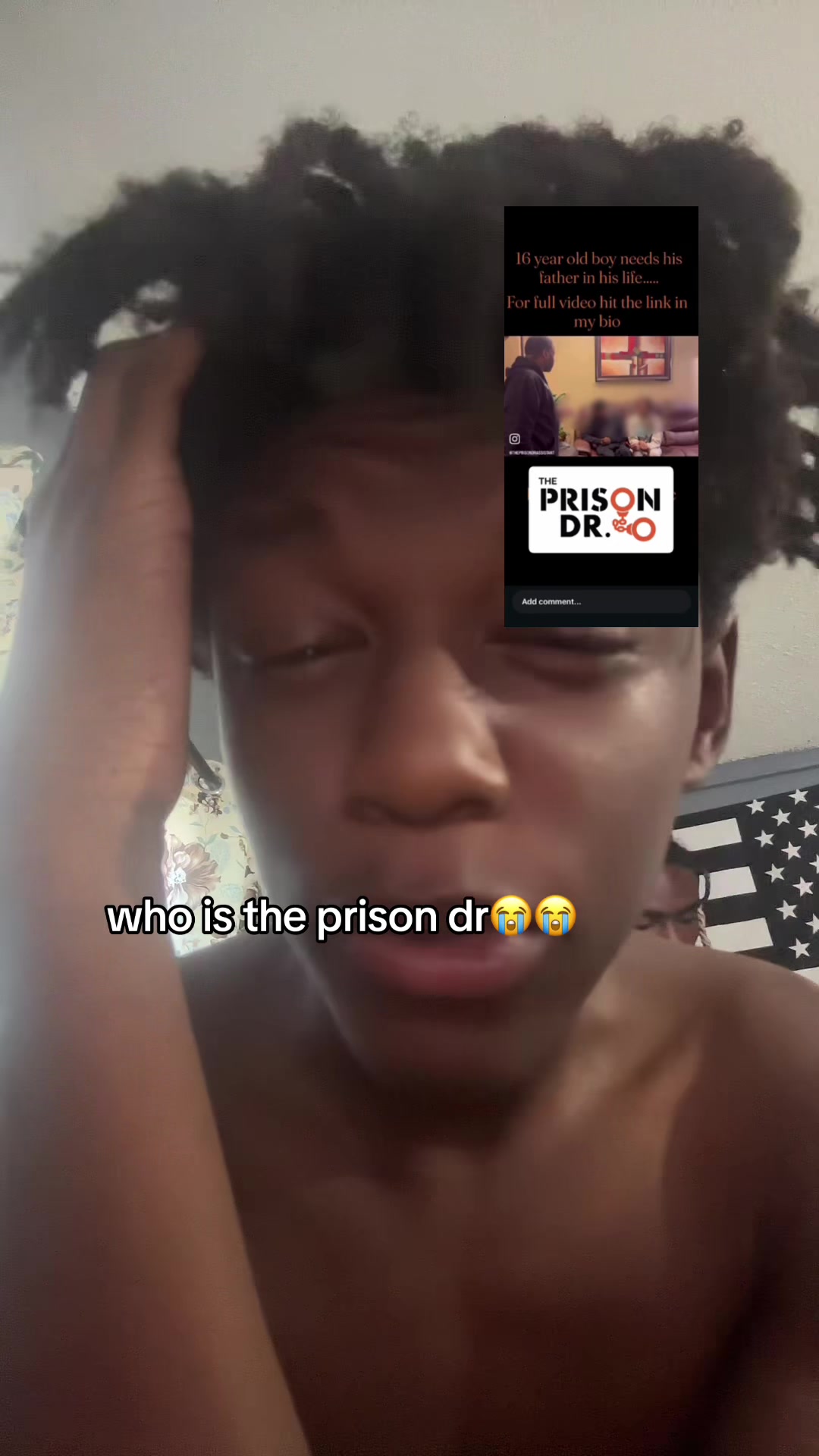 @nine