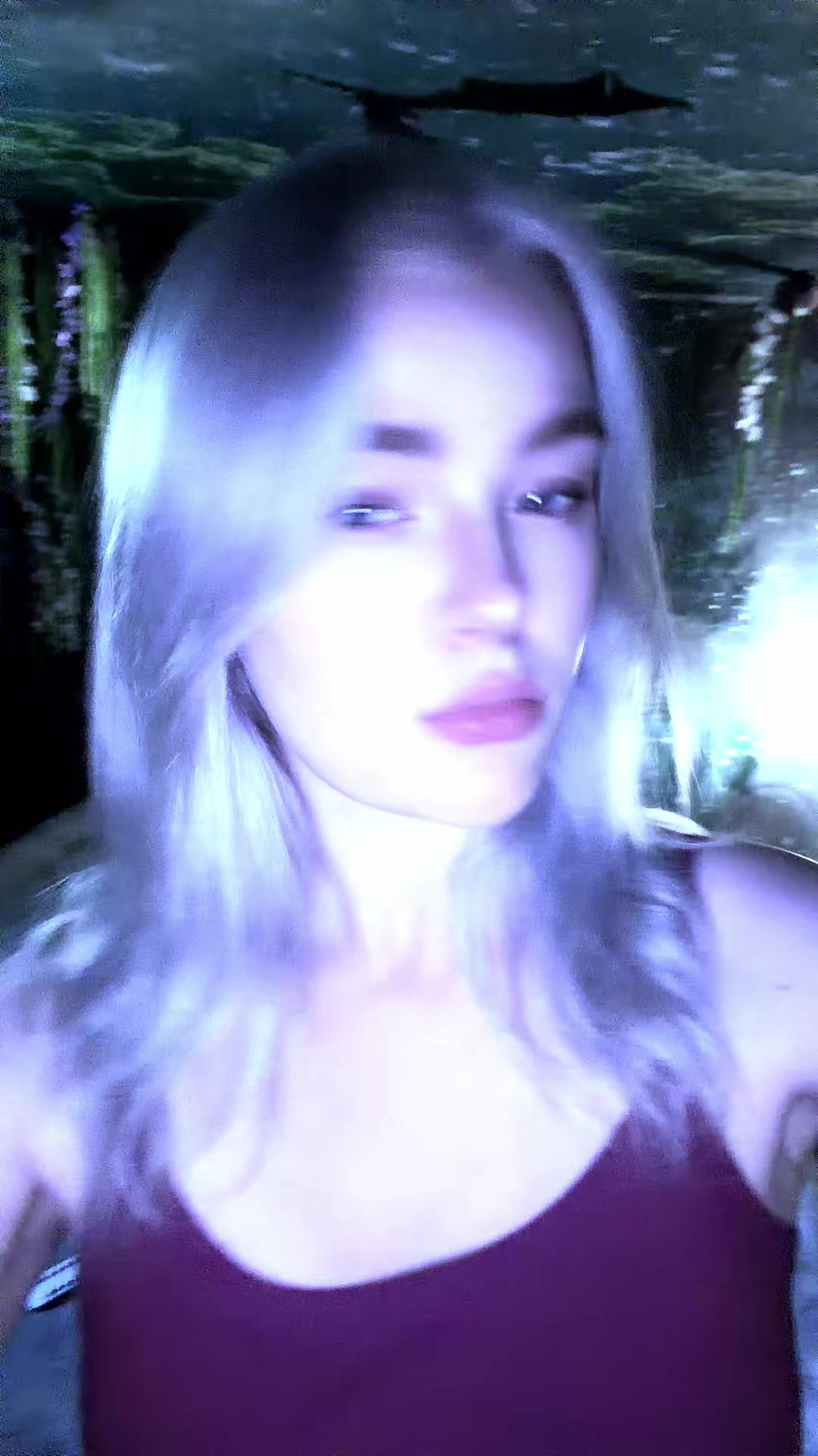 @𝔄𝔰𝔦𝔞 ✧ 𝔅𝔦𝔫𝔡𝔢𝔯𝔱