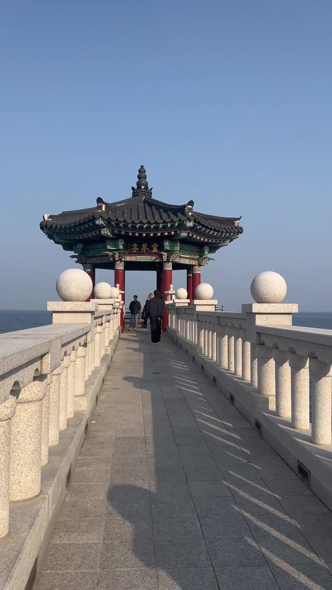 @Paulina🇵🇱🇰🇷