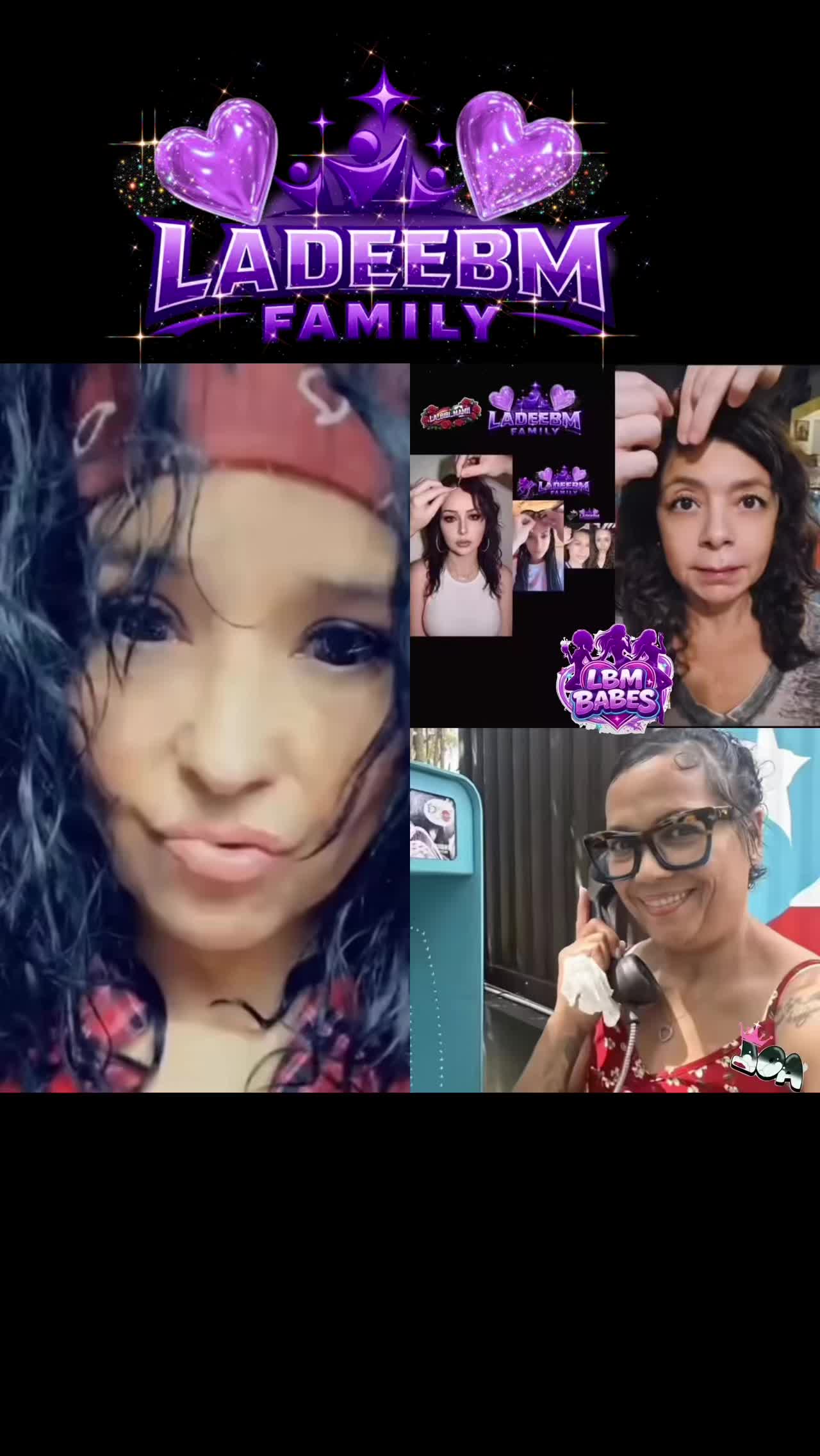@⚔️🛡️🐉Ruben💜🇵🇷🎩Duque🦅
