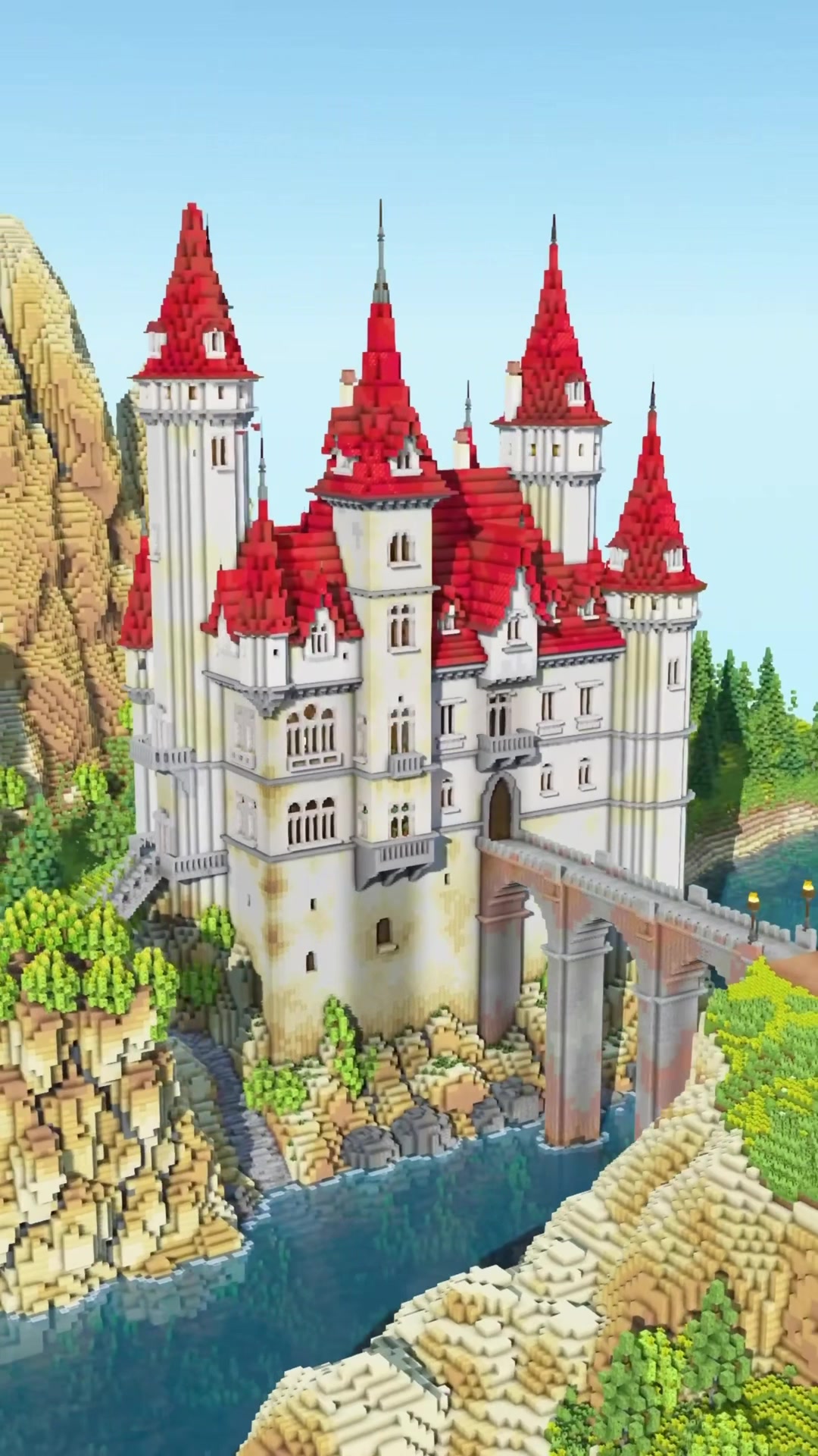 @Waspycraft