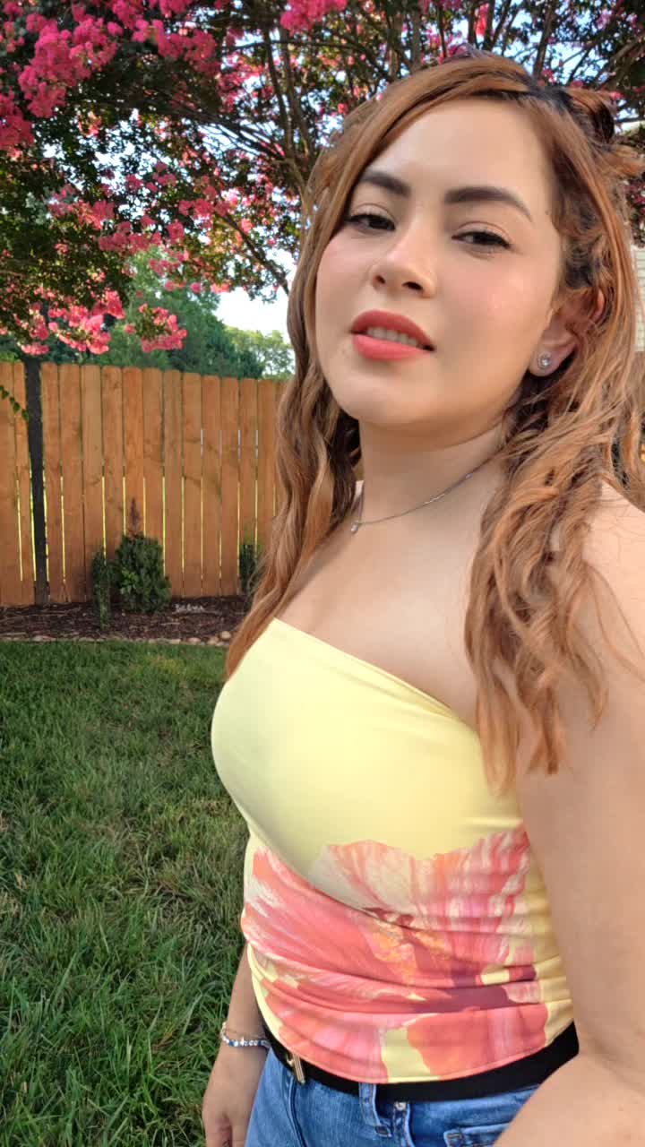 @🥰Roxxy_flores🇸🇻💕🍬🍂