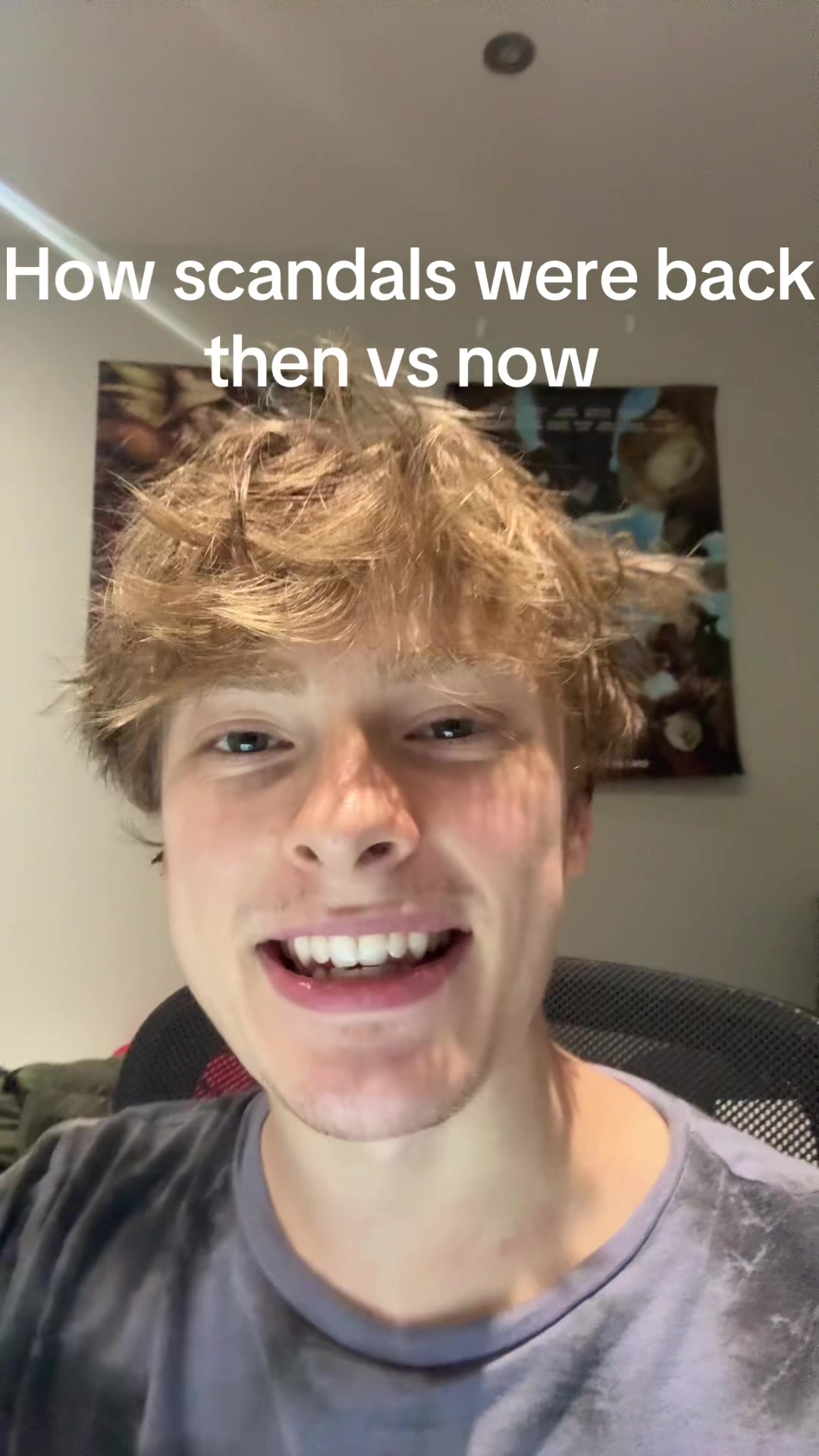 @Slimshibby