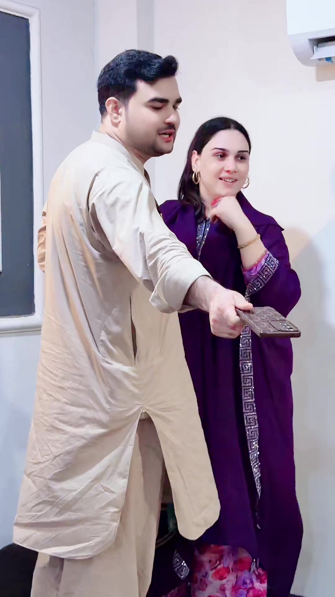 @YAMEE PATHAN ACTOR