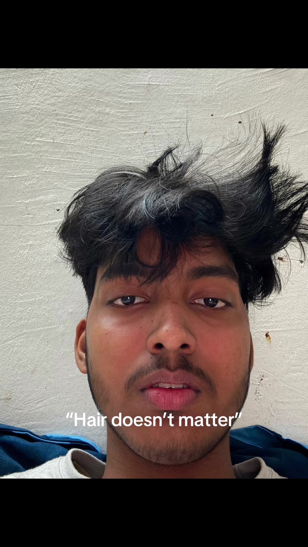 @Heyyreo