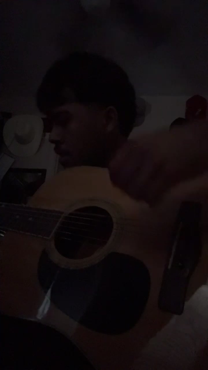 @Christian🎸