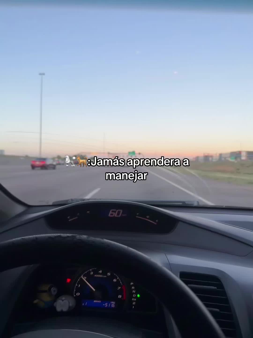 @Karen Rodriguez