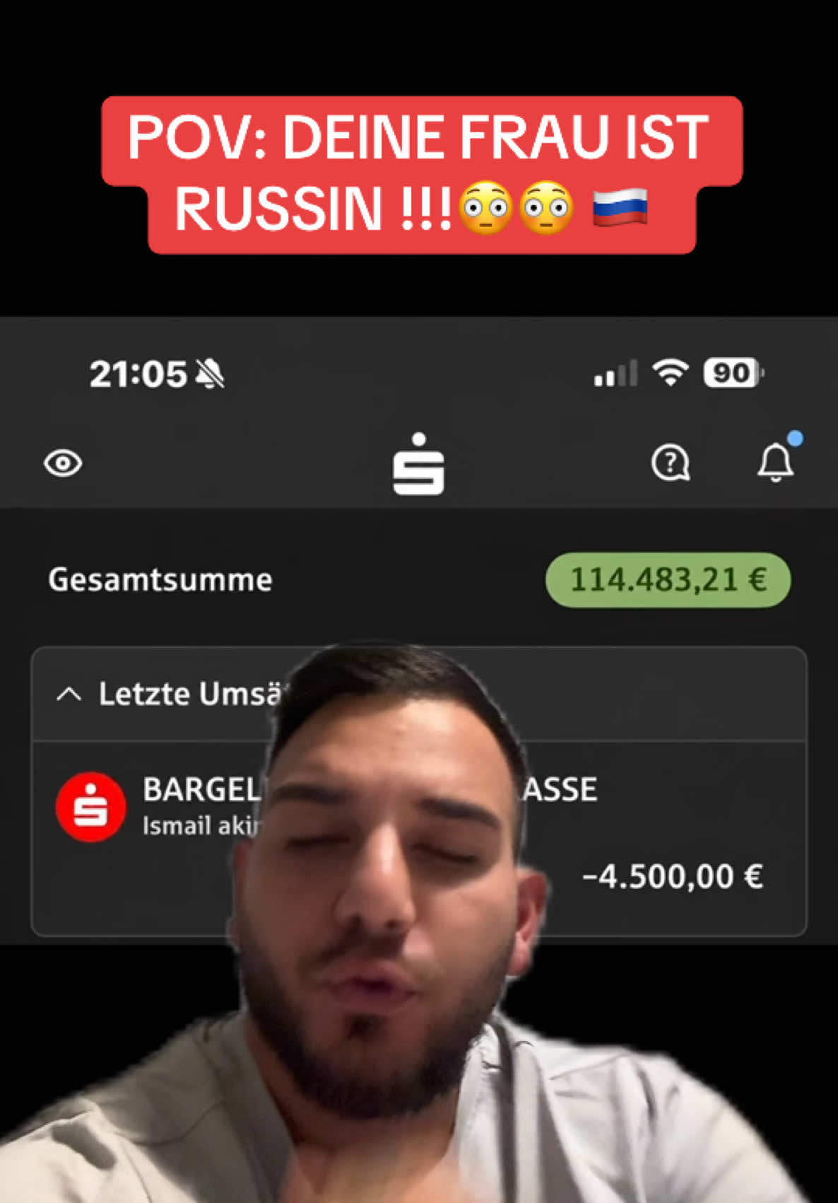 @ISI36