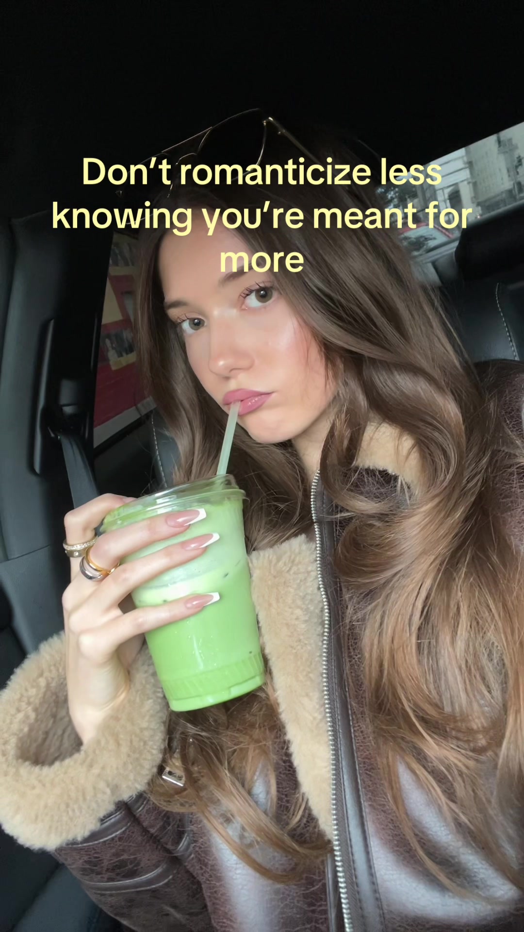 @Shhh