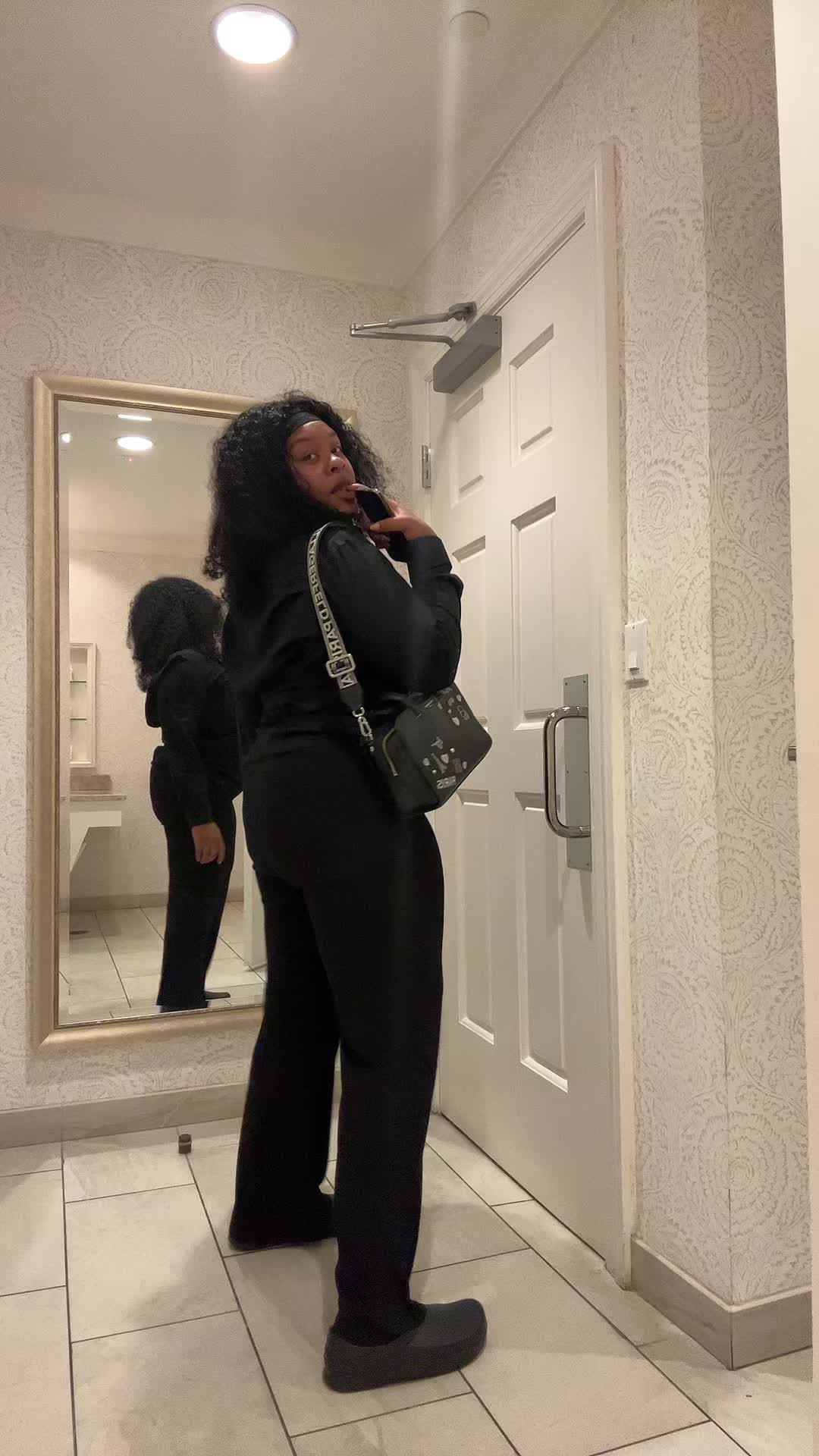 @howdidyoufindthefucknqueen 😅