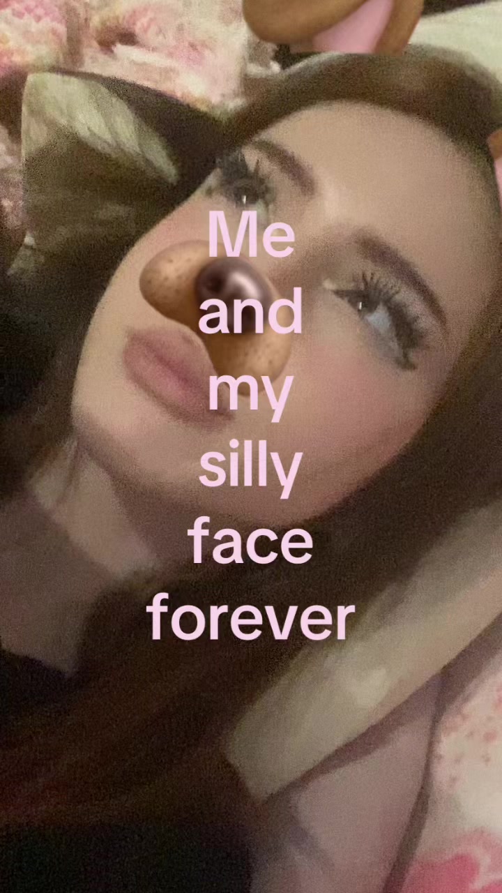 @N
