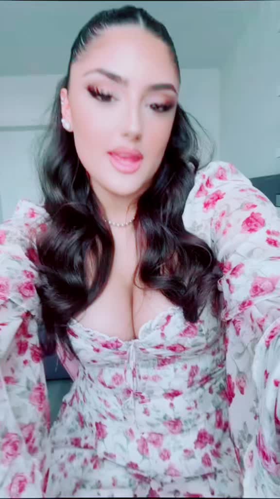 @madalina_aandrei0