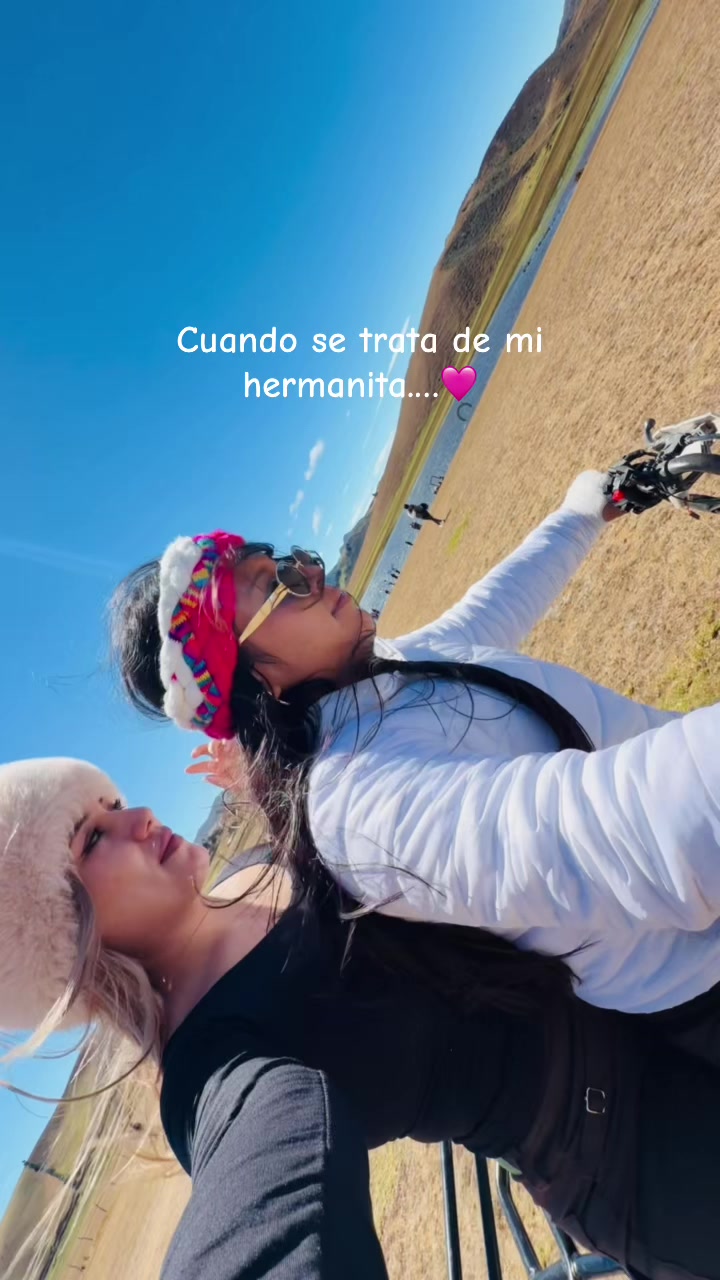 @Heydi🌷