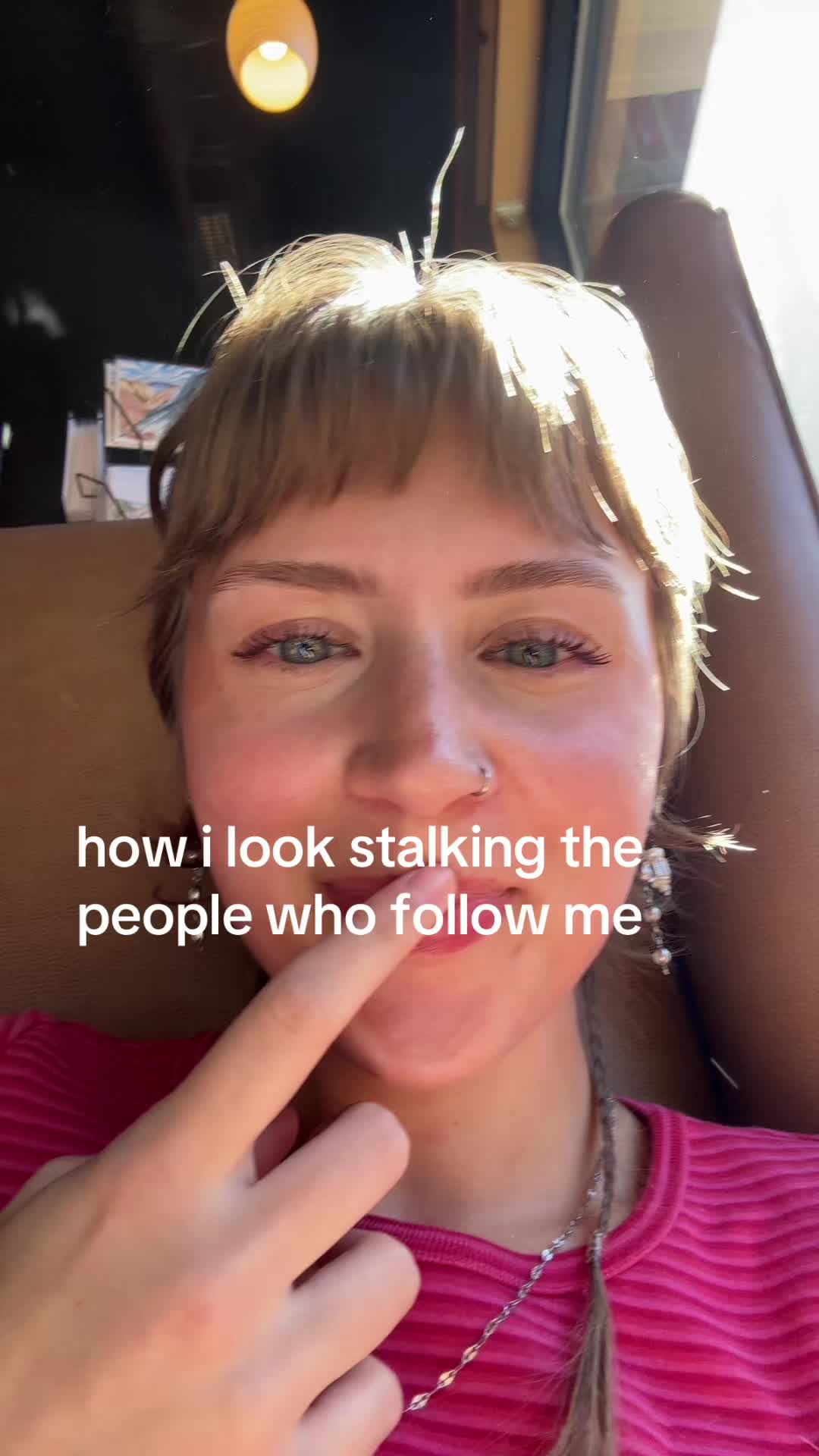 @ellie