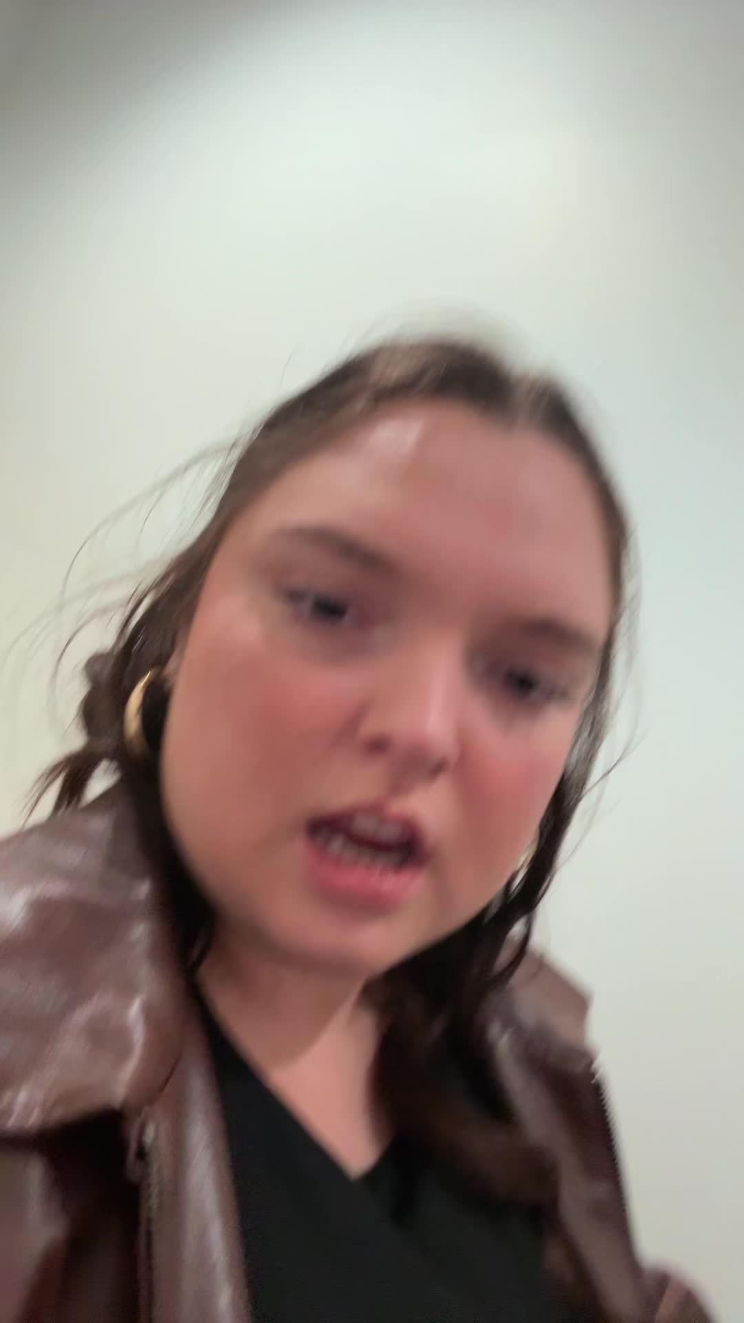 @anna fascetti