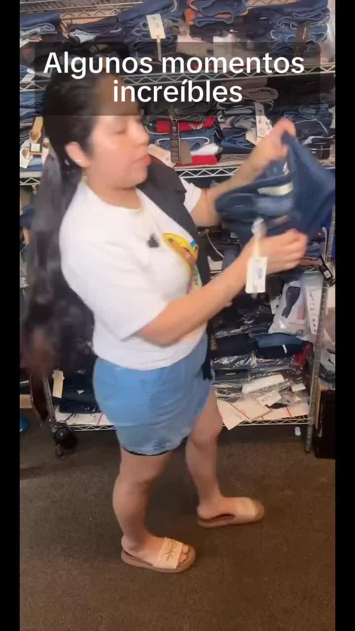 @karlasantiago741