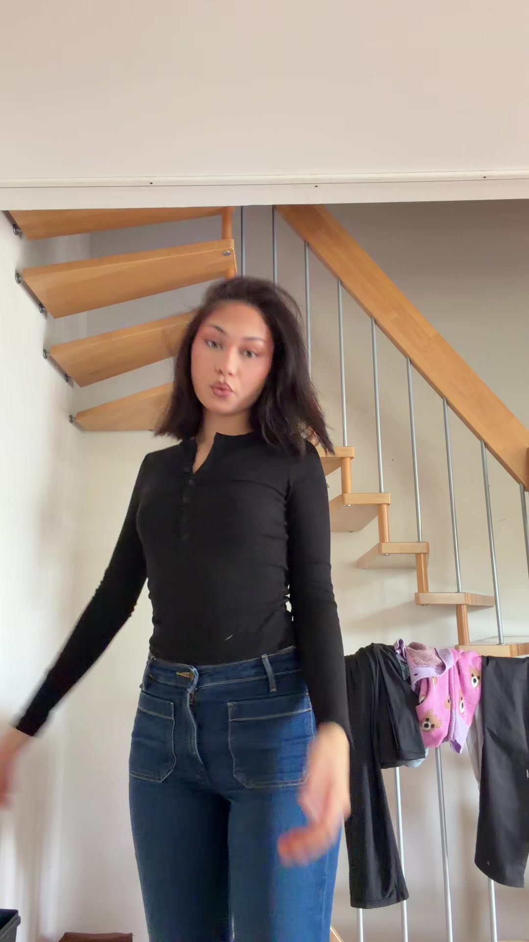 @yara