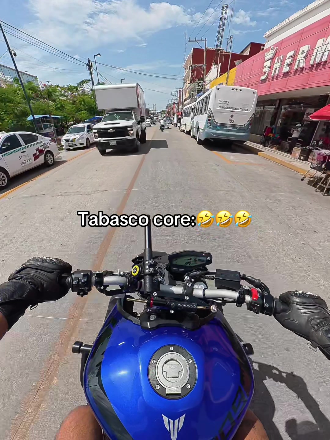 @🍒SALAYABIKER09🍒