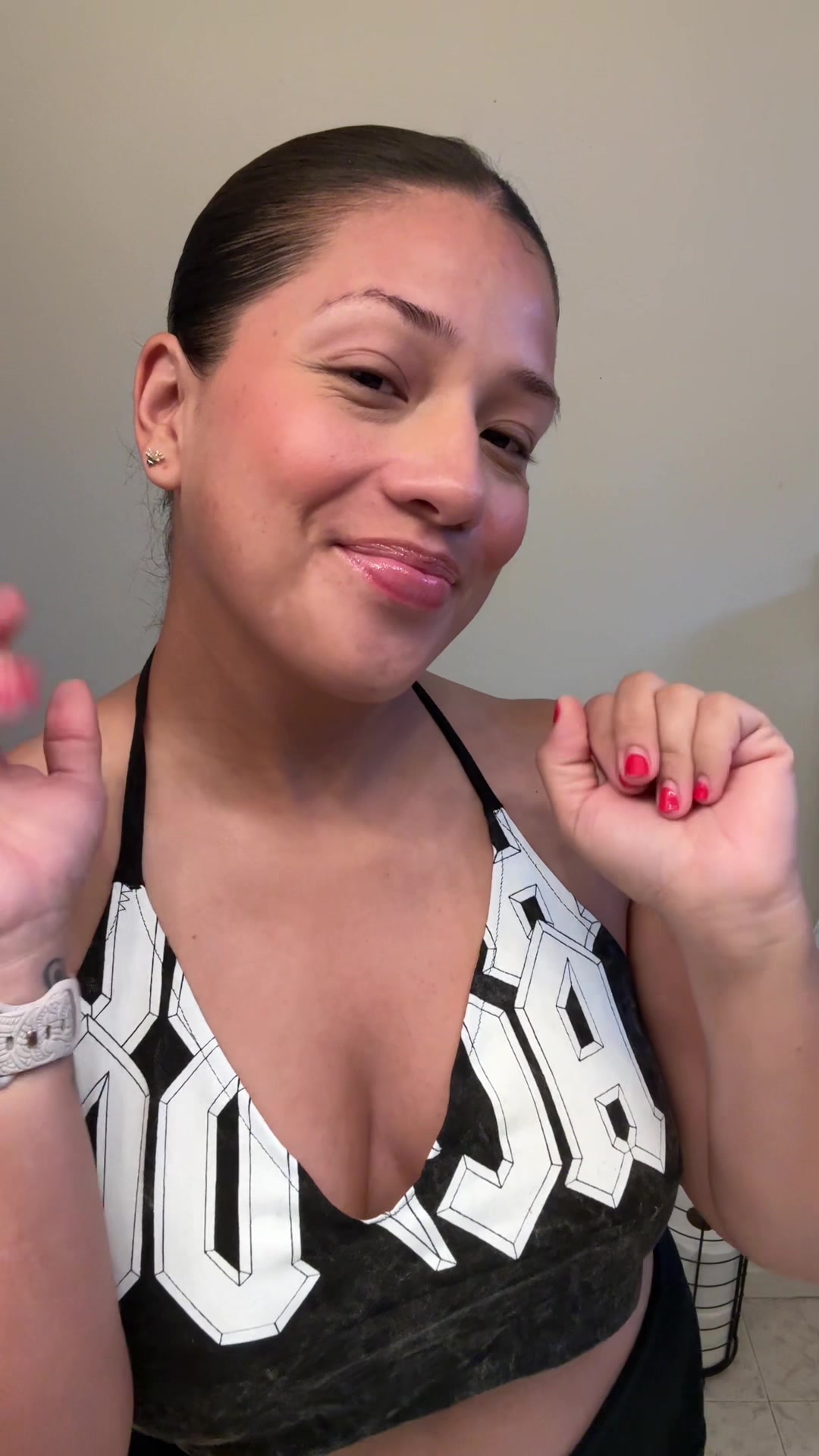 @meliccious🐝