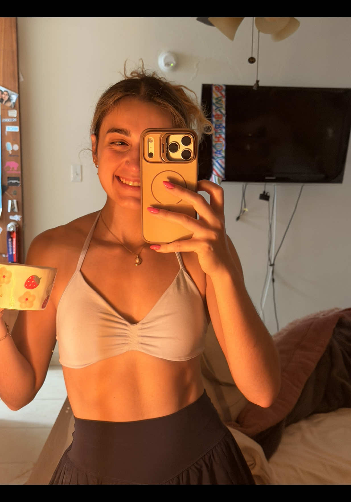 @Nilmarie