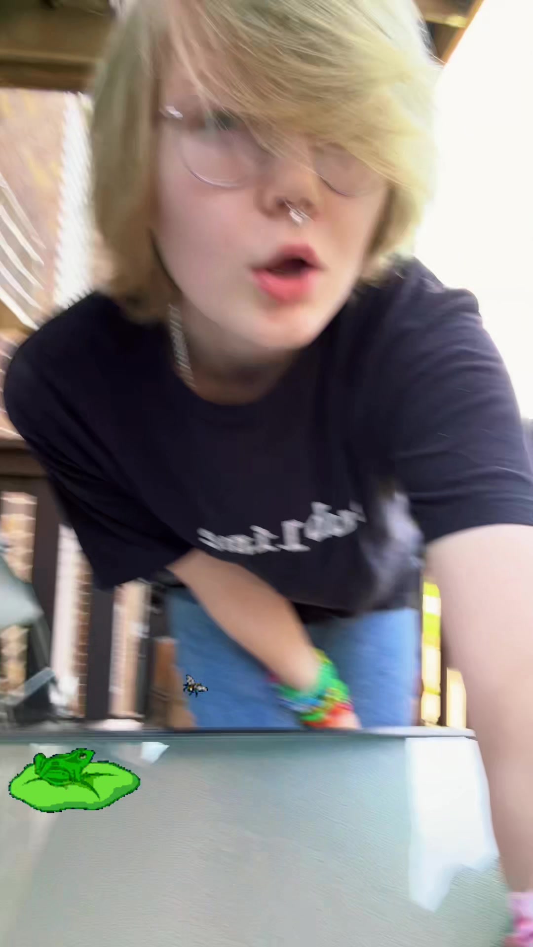 @Kam<3
