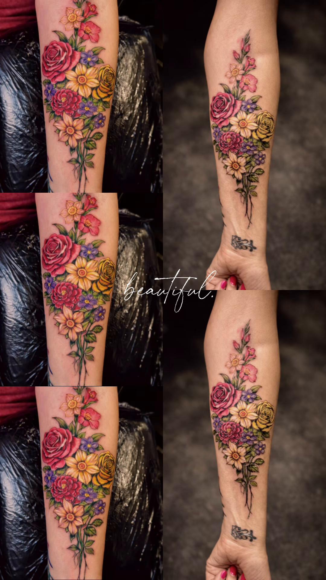 @#tattoosbyperez