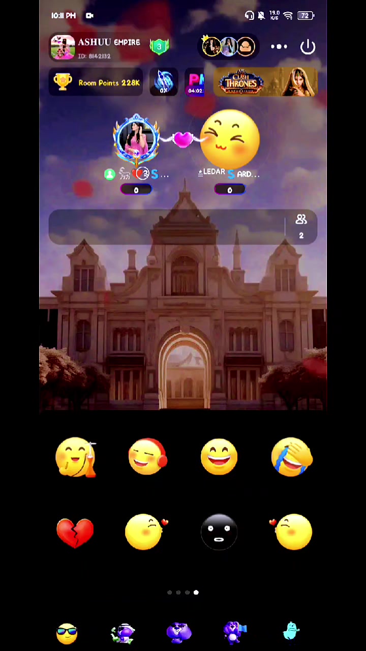 @♥️🇸ARDARNI ❤️