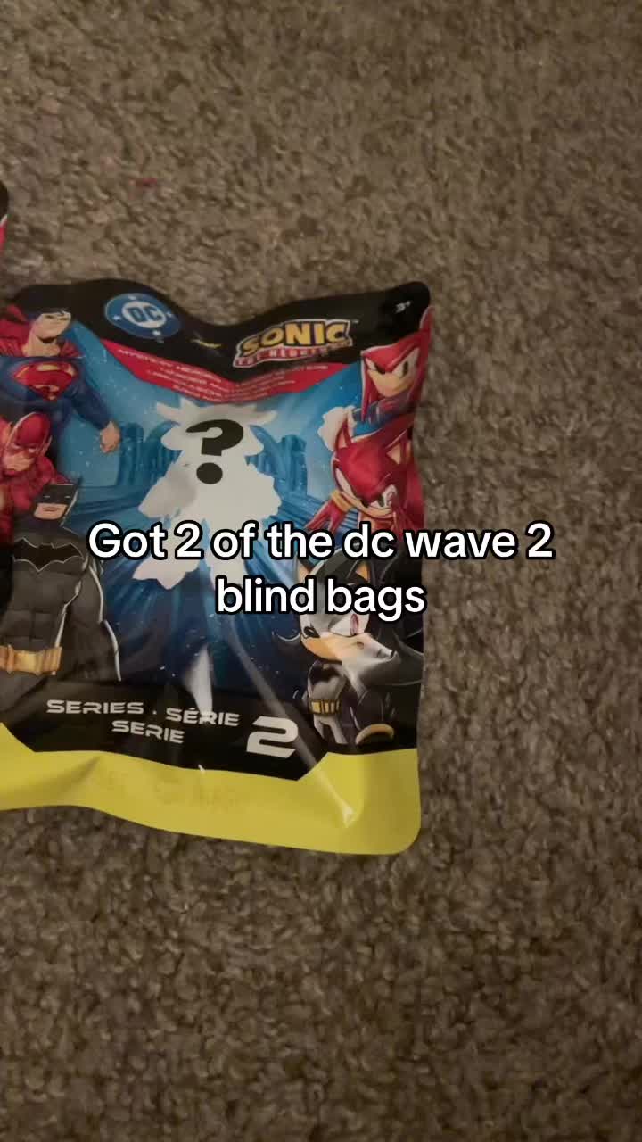 @Supersonicdylan