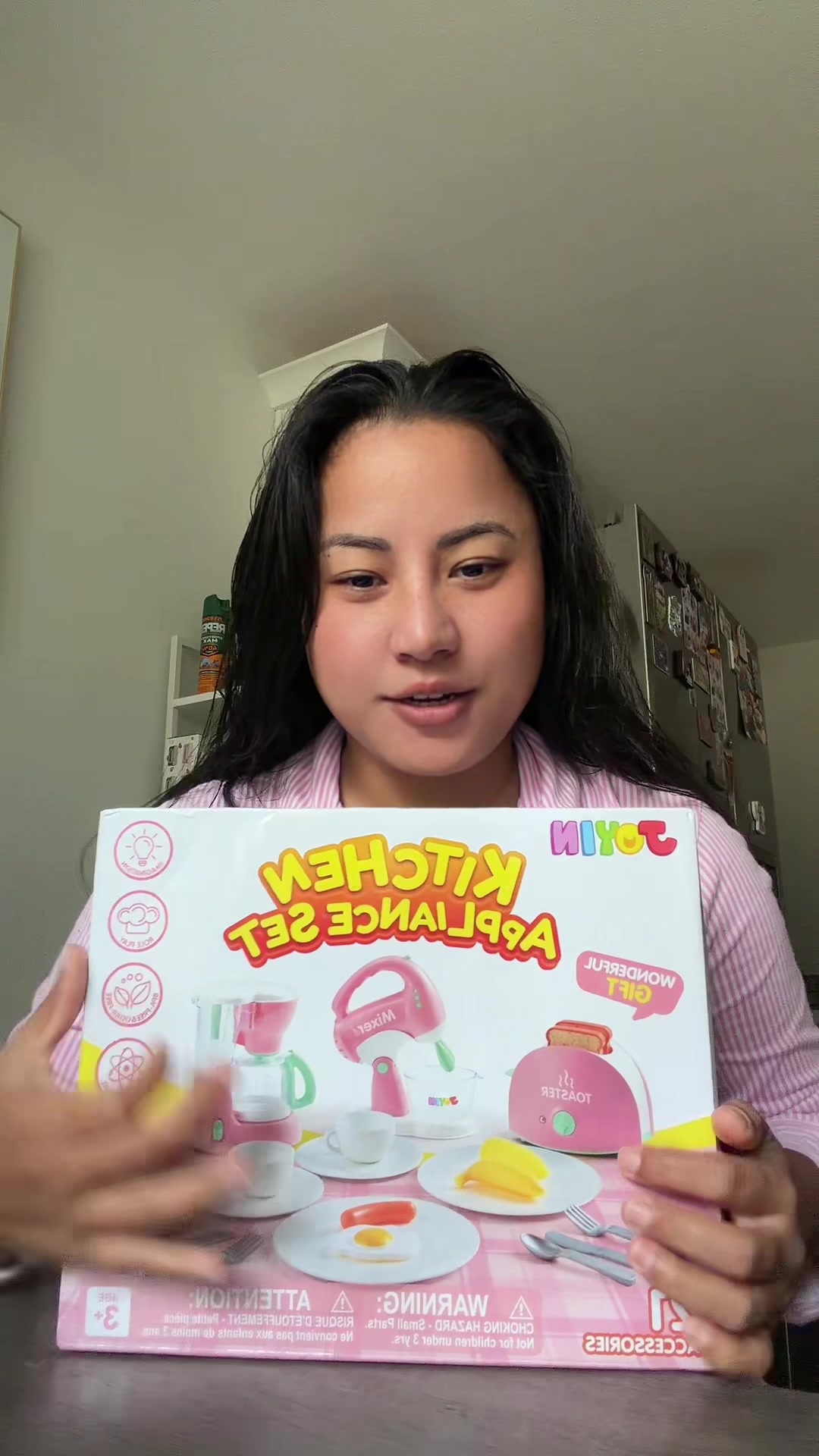 @NishamMabo