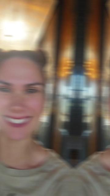 @😇Ɓơơĵɛɛ &sect;&oslash;ụľ 😈