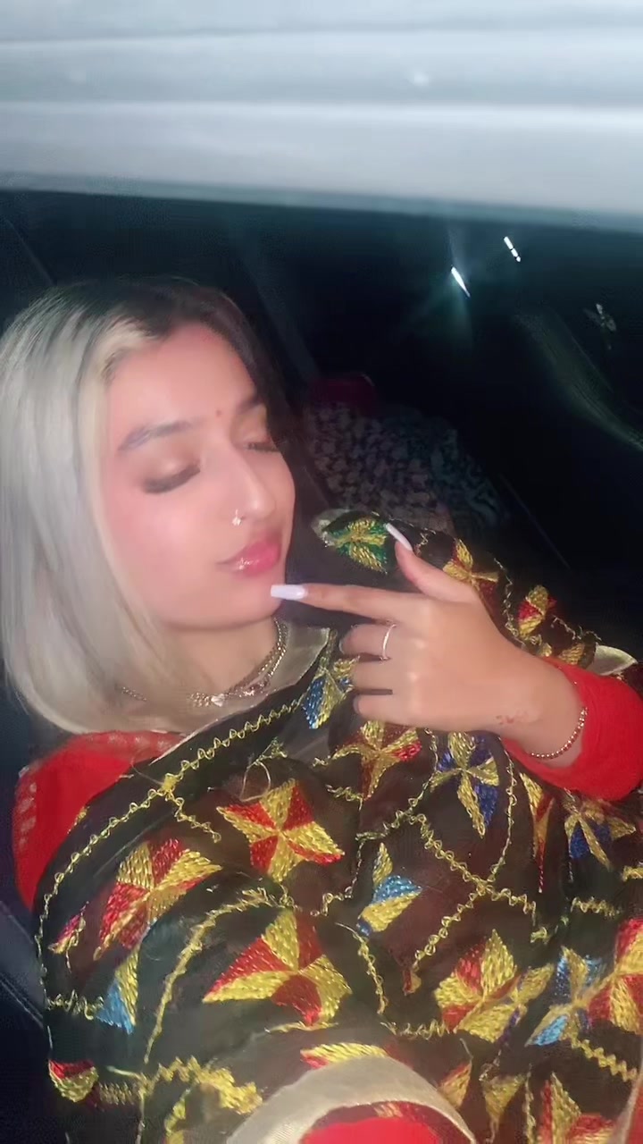 @Simran