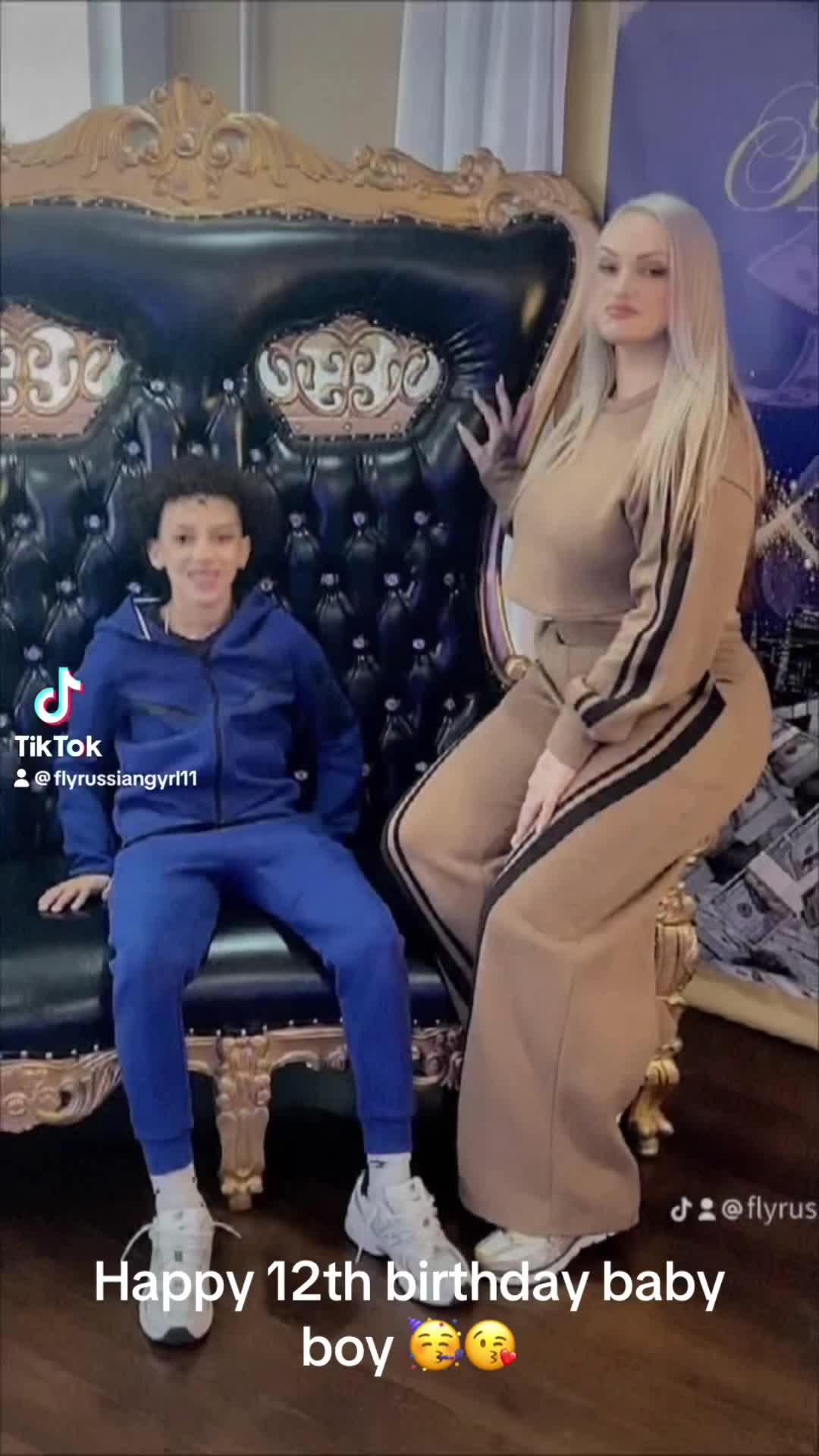 @flyrussiangyrl21