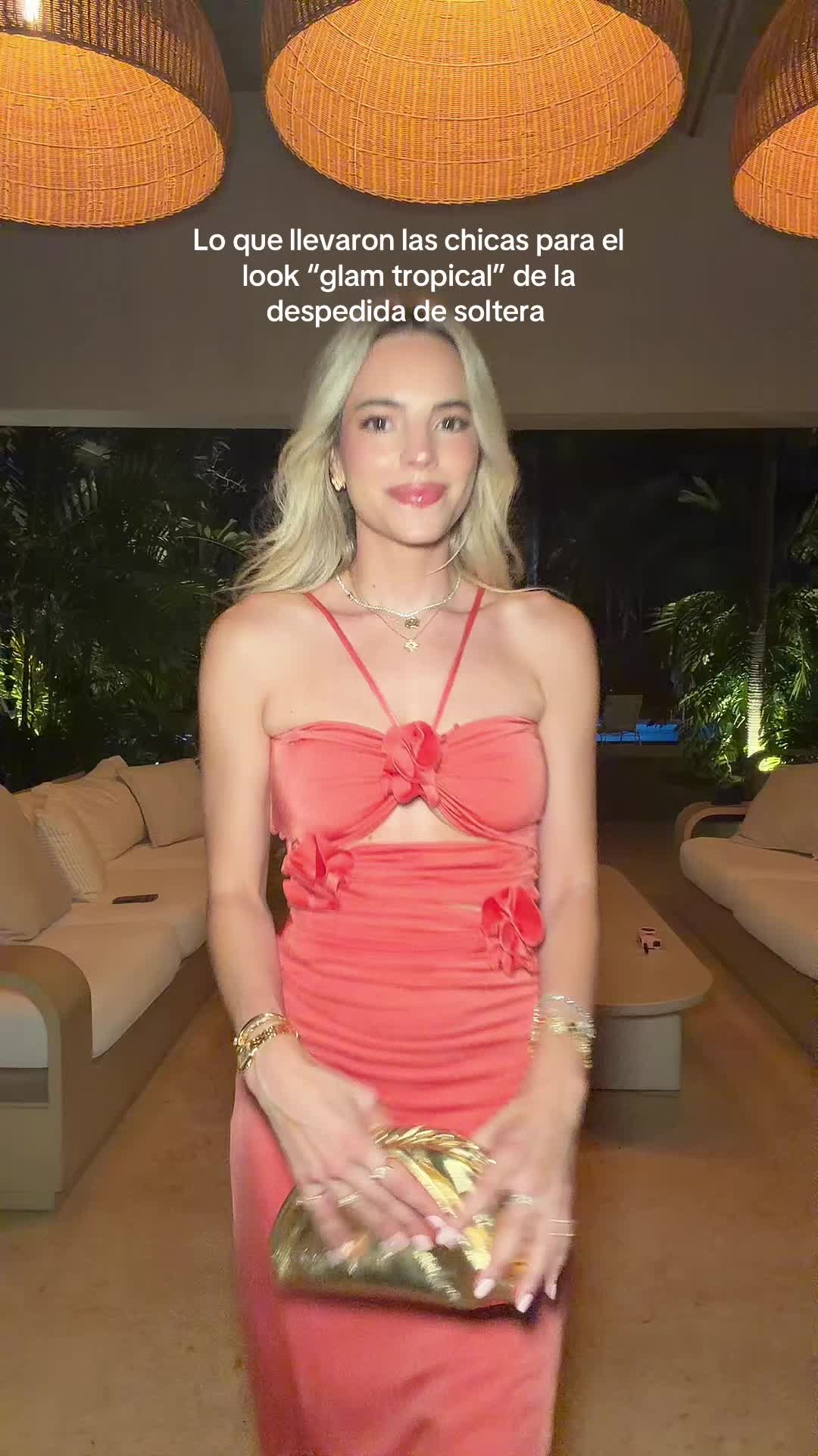 @Marta O.