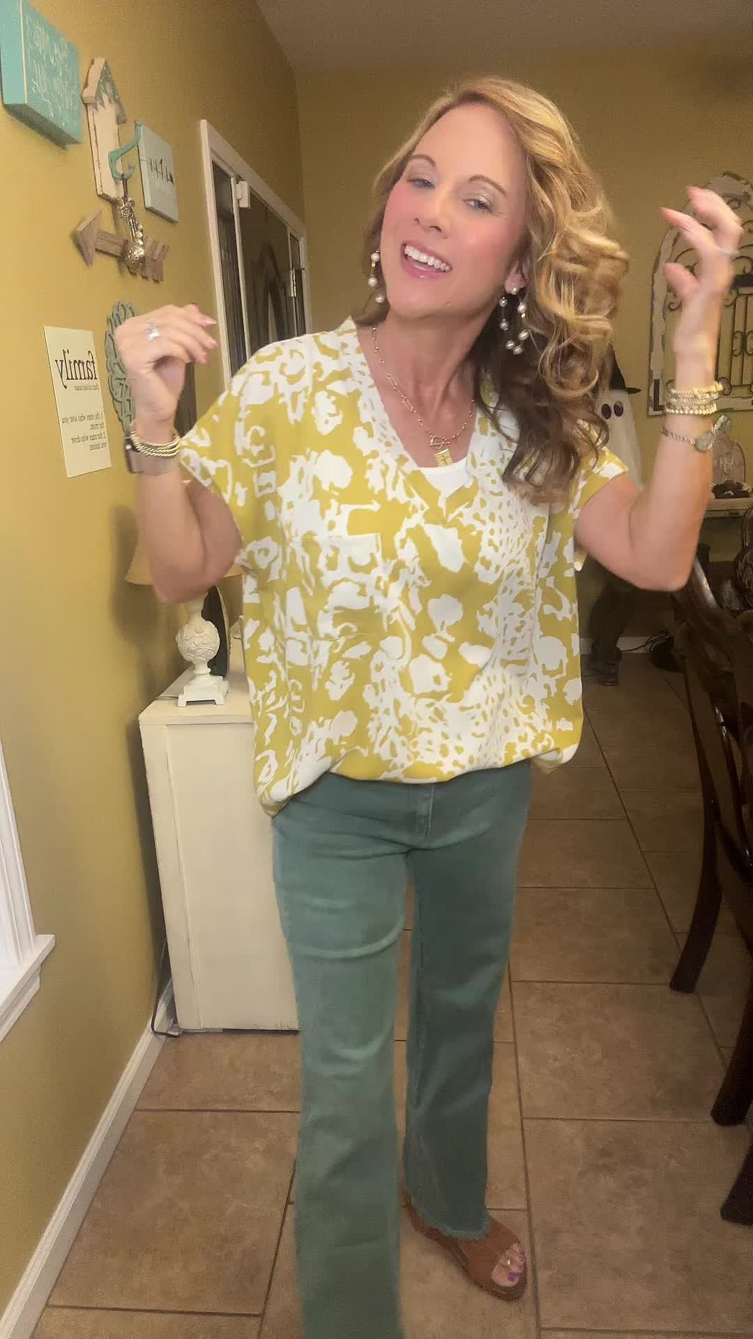@Britney | Teacher+Mama+ Wife