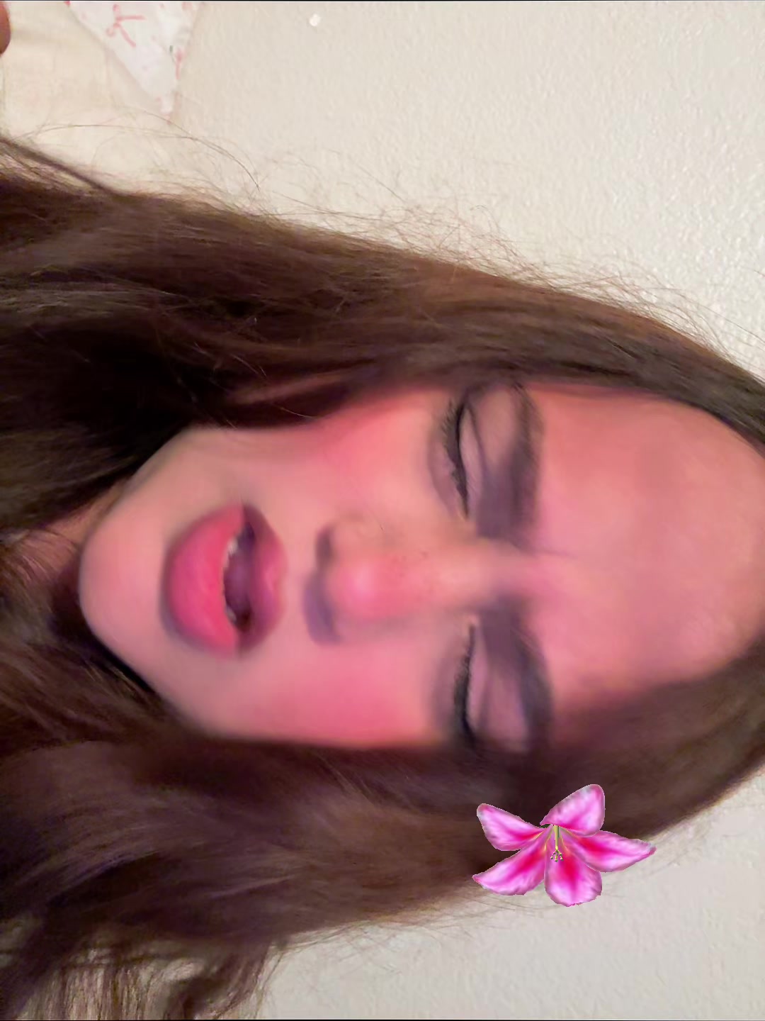 @kritigh1