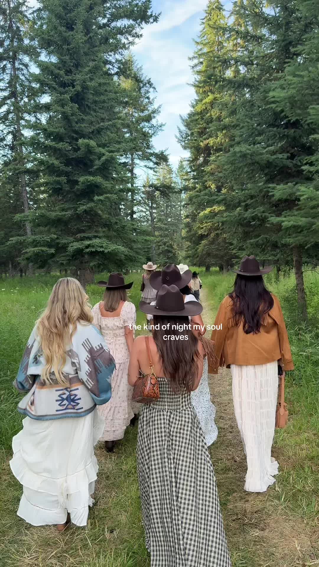 @brittwilll