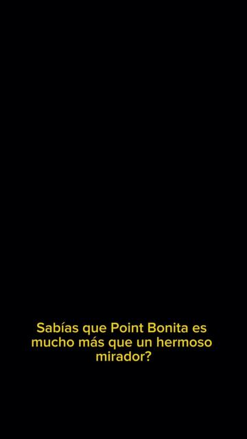 @jlrios74
