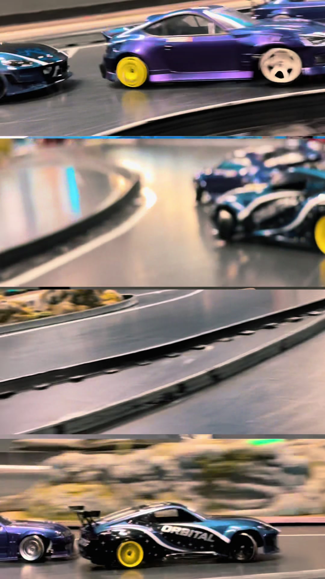 @Rcdrift.fl