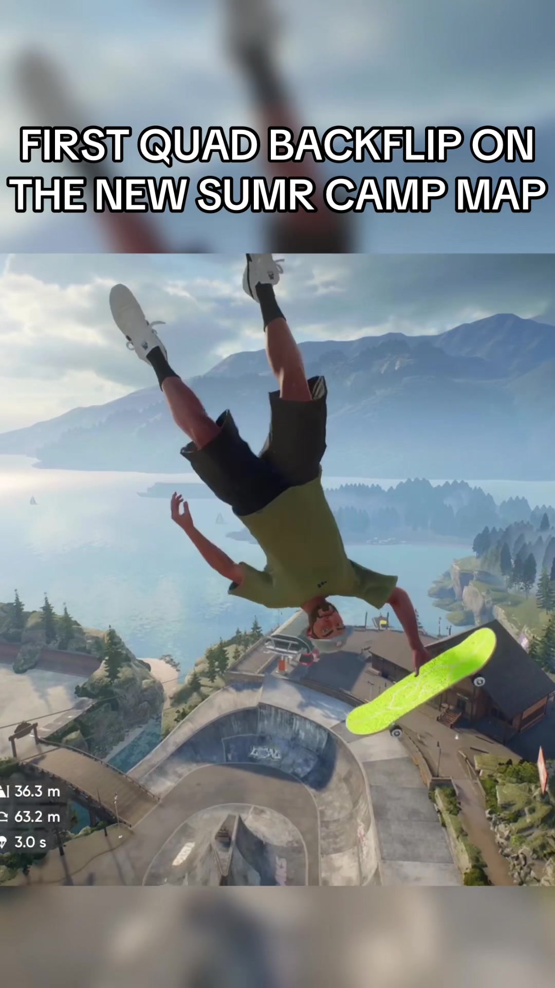@skate3sam